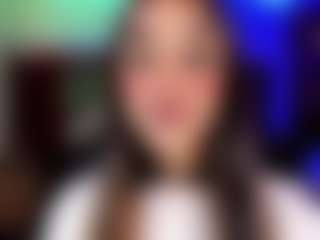 Camila Vasquezz's Live Sex Cam Show