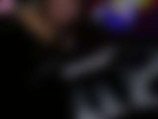 Camila Vasquezz's Live Sex Cam Show