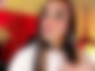 Camila Vasquezz's Live Sex Cam Show