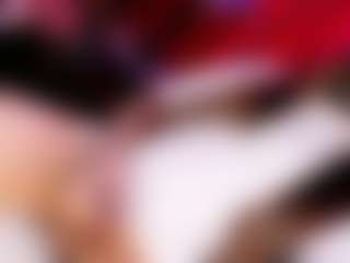 Camila Vasquezz's Live Sex Cam Show