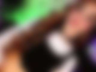 Camila Vasquezz's Live Sex Cam Show
