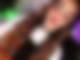 Camila Vasquezz's Live Sex Cam Show