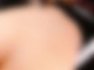 Camila Vasquezz's Live Sex Cam Show