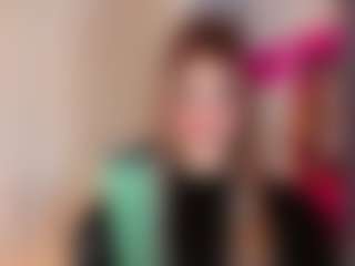 Camila Vasquezz's Live Sex Cam Show