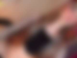 Camila Vasquezz's Live Sex Cam Show