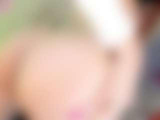 Camila Vasquezz's Live Sex Cam Show