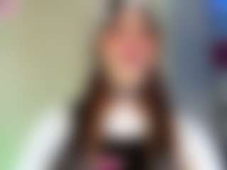 Camila Vasquezz's Live Sex Cam Show