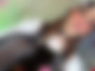 Camila Vasquezz's Live Sex Cam Show
