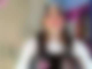 Camila Vasquezz's Live Sex Cam Show