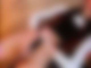 Camila Vasquezz's Live Sex Cam Show