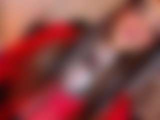 Camila Vasquezz's Live Sex Cam Show