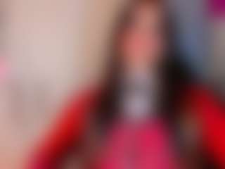 Camila Vasquezz's Live Sex Cam Show