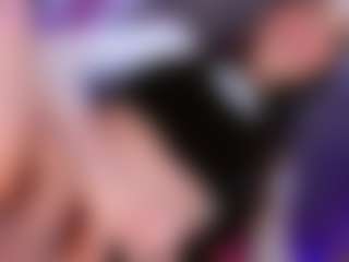 Camila Vasquezz's Live Sex Cam Show
