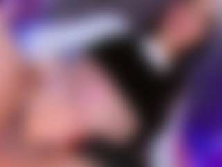 Camila Vasquezz's Live Sex Cam Show