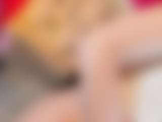 Camila Vasquezz's Live Sex Cam Show