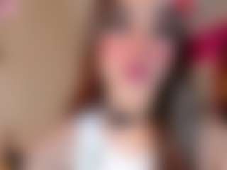 Camila Vasquezz's Live Sex Cam Show