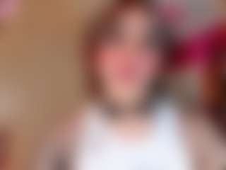 Camila Vasquezz's Live Sex Cam Show