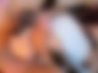 Camila Vasquezz's Live Sex Cam Show