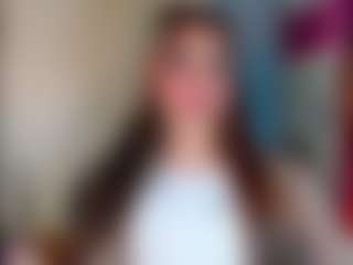 Camila Vasquezz's Live Sex Cam Show