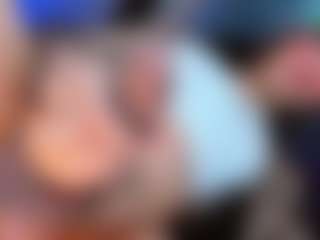 Camila Vasquezz's Live Sex Cam Show