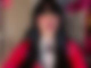 Camila Vasquezz's Live Sex Cam Show