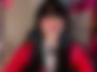 Camila Vasquezz's Live Sex Cam Show