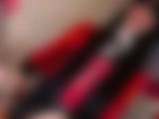 Camila Vasquezz's Live Sex Cam Show