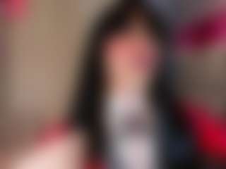 Camila Vasquezz's Live Sex Cam Show