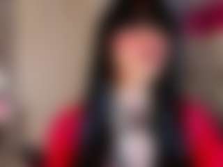 Camila Vasquezz's Live Sex Cam Show