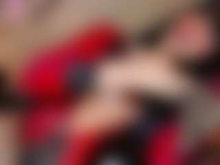 Camila Vasquezz's Live Sex Cam Show