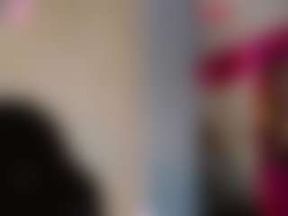 Camila Vasquezz's Live Sex Cam Show