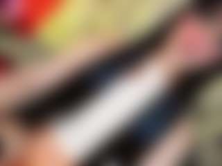 Camila Vasquezz's Live Sex Cam Show