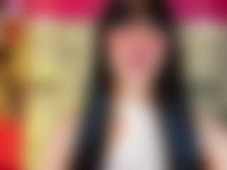 Camila Vasquezz's Live Sex Cam Show