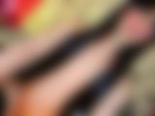 Camila Vasquezz's Live Sex Cam Show