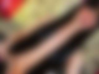 Camila Vasquezz's Live Sex Cam Show