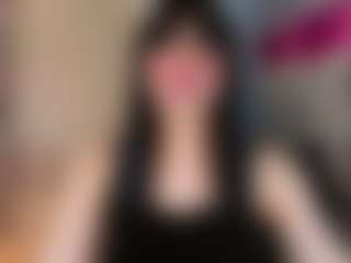 Camila Vasquezz's Live Sex Cam Show
