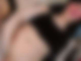 Camila Vasquezz's Live Sex Cam Show