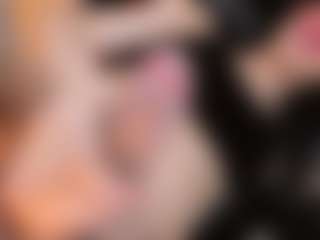 Camila Vasquezz's Live Sex Cam Show