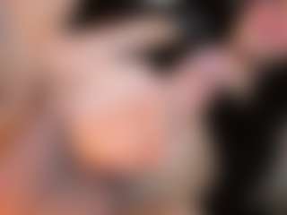 Camila Vasquezz's Live Sex Cam Show