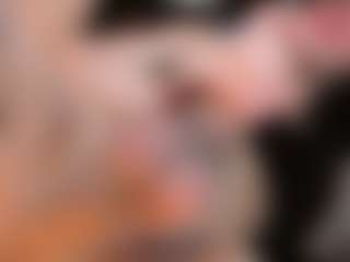 Camila Vasquezz's Live Sex Cam Show