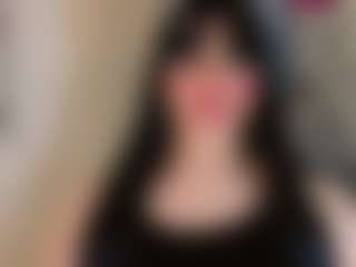 Camila Vasquezz's Live Sex Cam Show