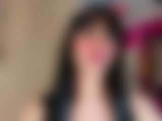 Camila Vasquezz's Live Sex Cam Show