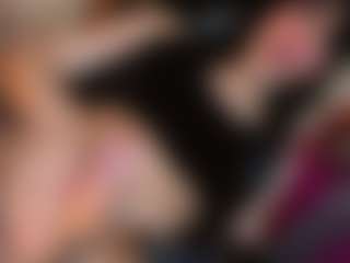 Camila Vasquezz's Live Sex Cam Show