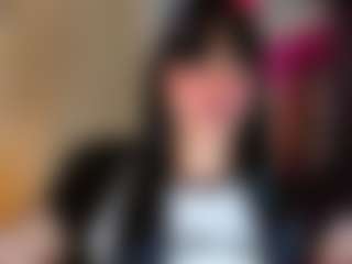 Camila Vasquezz's Live Sex Cam Show