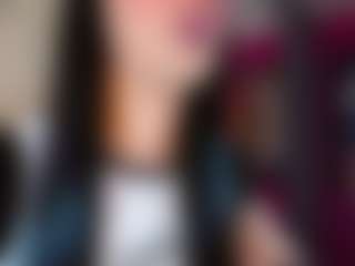 Camila Vasquezz's Live Sex Cam Show