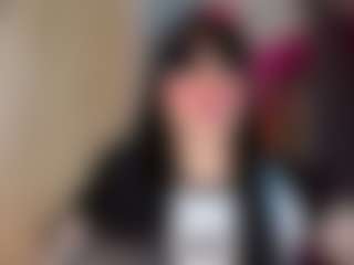 Camila Vasquezz's Live Sex Cam Show