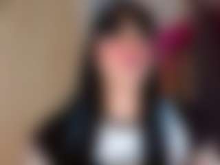 Camila Vasquezz's Live Sex Cam Show