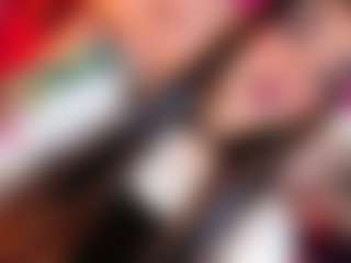 Camila Vasquezz's Live Sex Cam Show