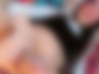 Camila Vasquezz's Live Sex Cam Show
