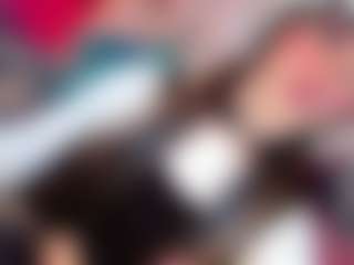 Camila Vasquezz's Live Sex Cam Show